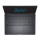 Dell Pro 16 Ryzen 3-210/16GB/512/Win11P - 1351002 - zdjęcie 3